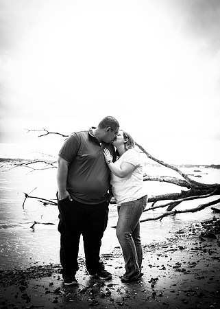 Lisa&Iassic0333