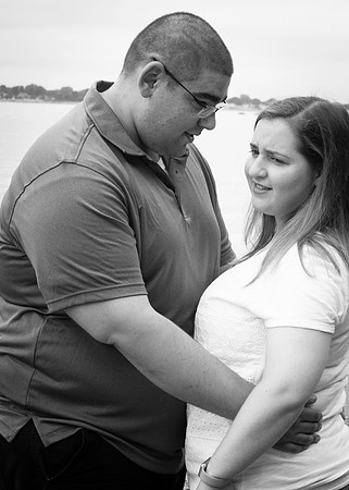 Lisa&Iassic0123