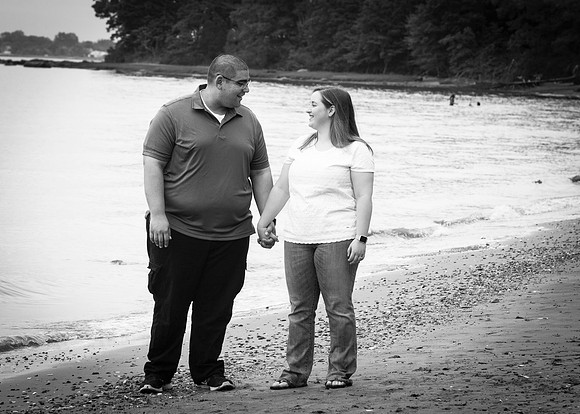 Lisa&Iassic0119