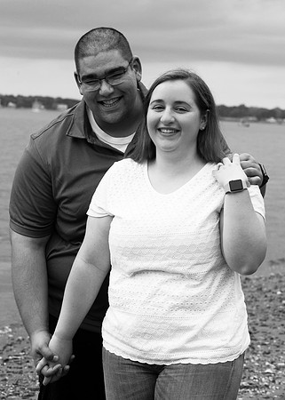 Lisa&Iassic0203