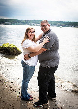Lisa&Iassic0463