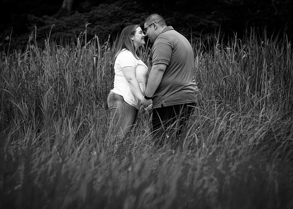 Lisa&Iassic0271