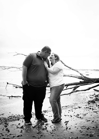 Lisa&Iassic0343