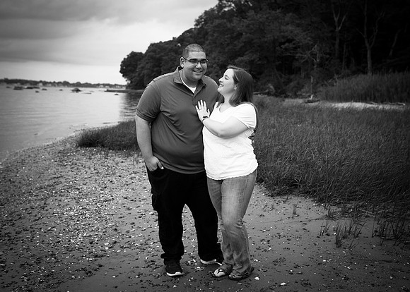 Lisa&Iassic0211