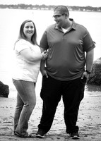 Lisa&Iassic0017