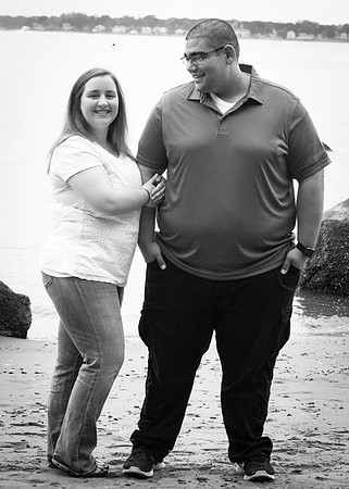 Lisa&Iassic0017