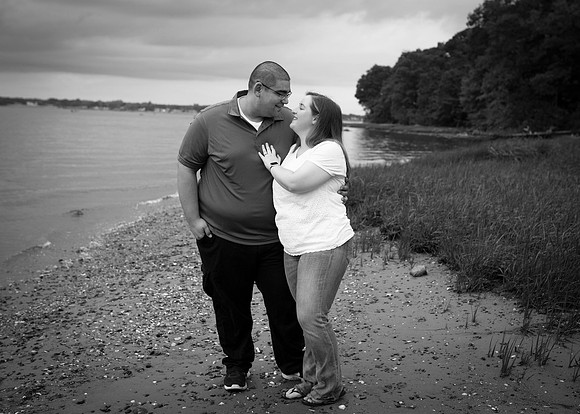 Lisa&Iassic0231