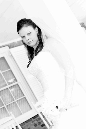 IMG_0077