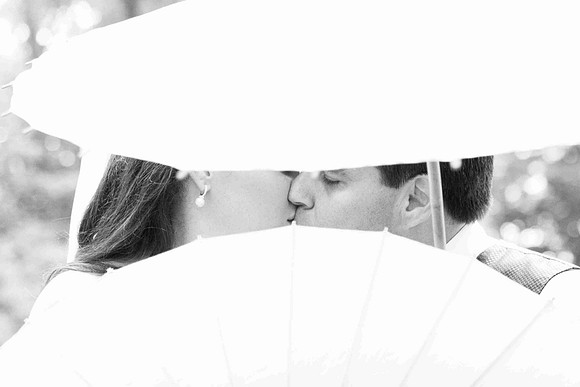 IMG_0424