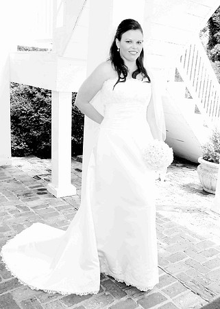IMG_0075