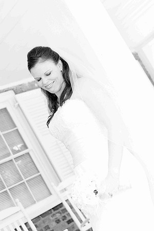 IMG_0070