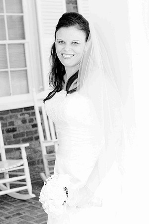 IMG_0065