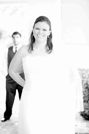 IMG_0438