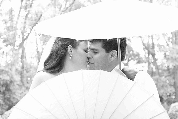 IMG_0427