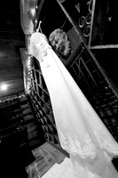 IMG_0004