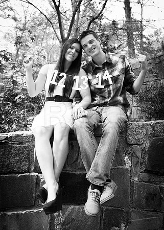 Jaimie&Spoon0115