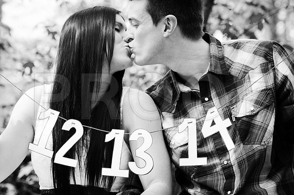 Jaimie&Spoon0121