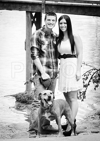 Jaimie&Spoon0019