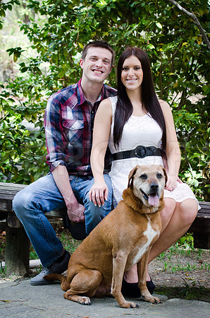 Jaimie&Spoon0028