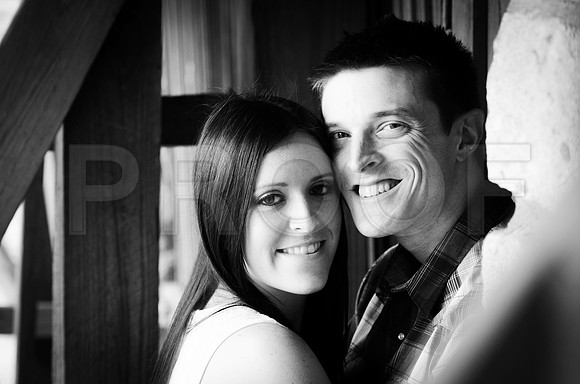 Jaimie&Spoon0087