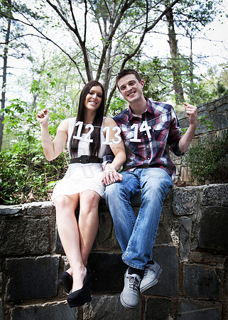 Jaimie&Spoon0114