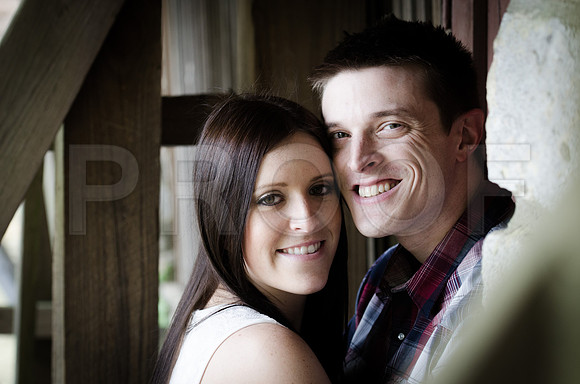Jaimie&Spoon0088