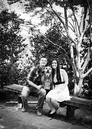 Jaimie&Spoon0033