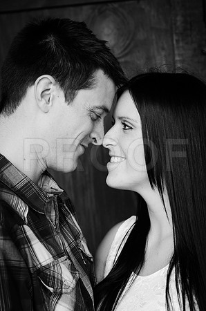 Jaimie&Spoon0069