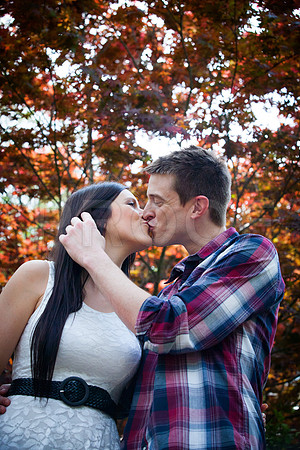 Jaimie&Spoon0134