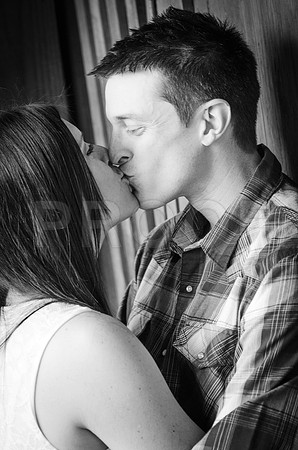 Jaimie&Spoon0081