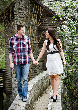 Jaimie&Spoon0062