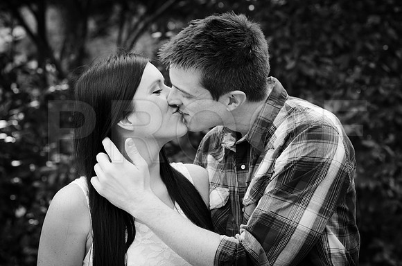 Jaimie&Spoon0137