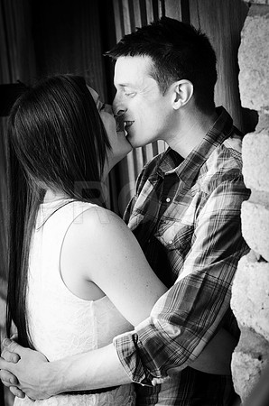 Jaimie&Spoon0085