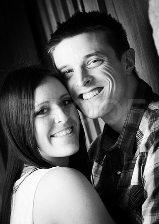 Jaimie&Spoon0089