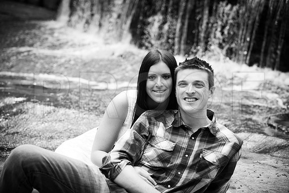 Jaimie&Spoon0103