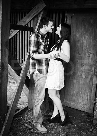 Jaimie&Spoon0067