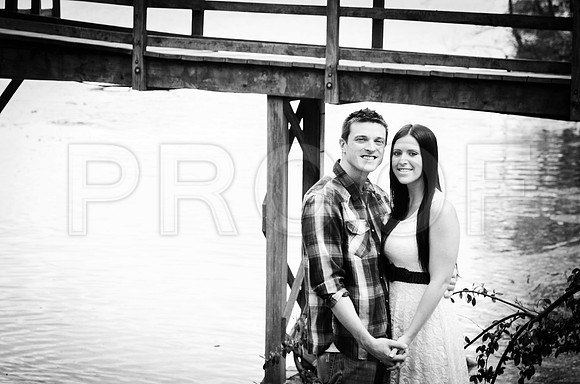 Jaimie&Spoon0011