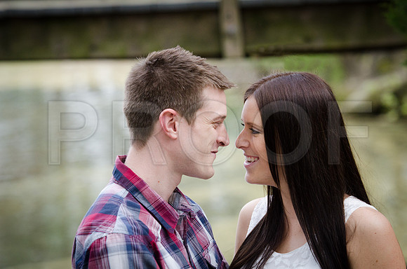Jaimie&Spoon0016