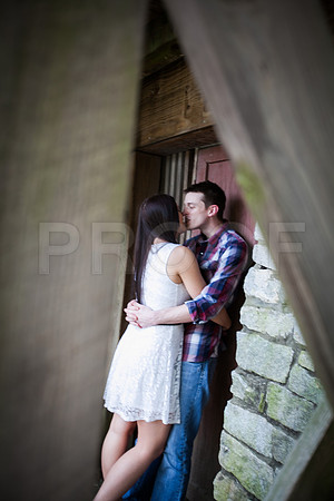 Jaimie&Spoon0084