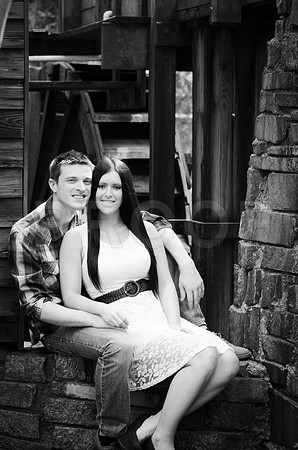 Jaimie&Spoon0095
