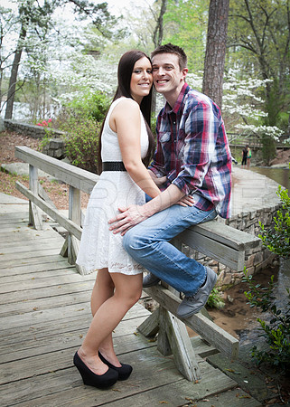 Jaimie&Spoon0046