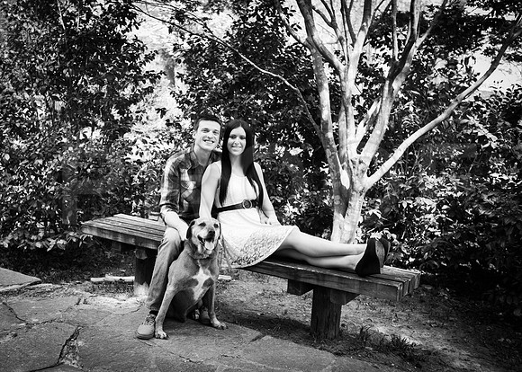Jaimie&Spoon0029