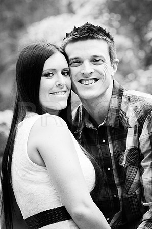 Jaimie&Spoon0049