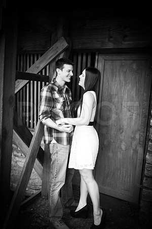 Jaimie&Spoon0063