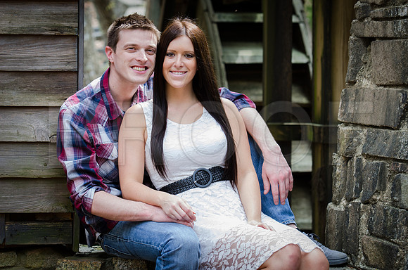 Jaimie&Spoon0092