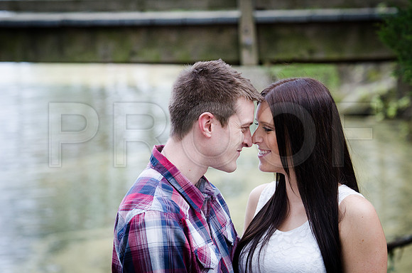 Jaimie&Spoon0014