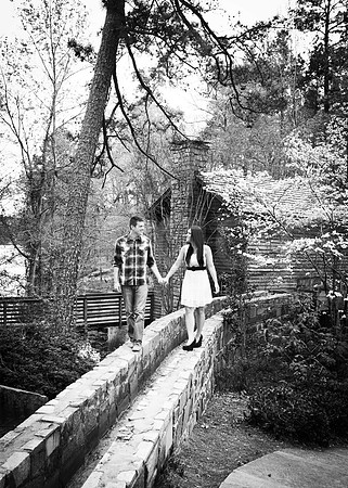 Jaimie&Spoon0057