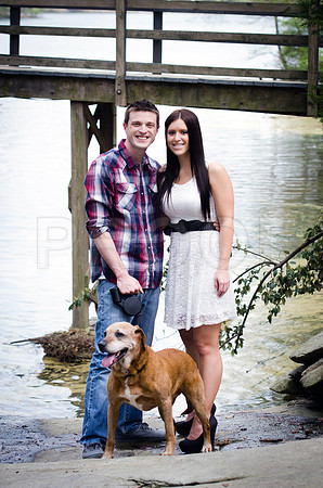 Jaimie&Spoon0022