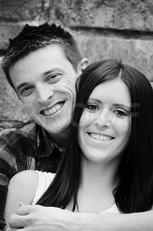 Jaimie&Spoon0099