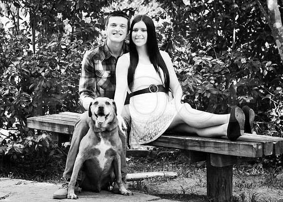 Jaimie&Spoon0031